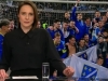 EDO PEZZI NAHVALIO ZMAJEVE PRED POČETAK MUNDIJALA: 'Ostavit će zadnju kap znoja' (VIDEO)