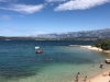 KOLIKO DANAS KOŠTA ODMOR U HRVATSKOJ?: Porodica za sedam dana potroši pravo malo bogatstvo