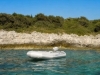 OBRAČUN SA SWINGERSKIM RAJEM: Šta se dešava na popularnoj divljoj plaži u ovom dijelu Hrvatske