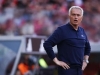 PORTUGALAC IDE DO STRAZBURA: Mourinho tužio Tursku Evropskom sudu za ljudska prava