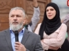 SAMOPROGLAŠENI 'ZAŠTITNIK MUSLIMANA': Kontroverzni Sanin Musa napušta politiku -'Nisam uspio...'