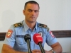 NAČELNIK PU ISTOČNO SARAJEVO: Kako je Branislav Šehovac stekao imovinu, vile, apartmane, kuće, solarne elektrane i objekte vrijedne najmanje 15 miliona maraka (VIDEO)