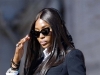 SLAVNA MANEKENKA: Naomi Campbell proglašena nesposobnom za vođenje...