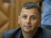 VUKANOVIĆ KRITIKOVAO STANIVUKOVIĆA: 'Banjaluka je na nivou Pendžaba, grad je uništen'