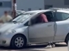 'DIJETE JE NEPREPOZNATLJIVO OD BATINA': Očuh dječaka kojeg je brutalno tukao odrasli muškarac zbog SLIČICA otkrio uznemirujuće detalje nasilja
