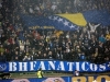 BIH TRESE NEVIĐENA MUNDIJALSKA GROZNICA: Evo gdje su sve organizovana zajednička gledanja utakmica
