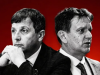 'PREMA MENI SE PONAŠA KRAJNJE KRETENSKI': Vukanović 'jedva čeka' da ga tuži Blanuša