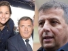 SKANDAL U NAJAVI: Vukanović razotkrio Dodikov plan, sve je samo predstava za javnost – Anja Ljubojević se penje stepenicu više?!