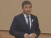 VUKANOVIĆ NAKON NESTANKA STRUJE U NSRS: 'Nemamo ni kanister goriva da upalimo agregat, pa sam kupio dvije svijeće ako večeras zaglavimo ovdje'