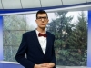 NEDIM SLADIĆ NAJAVLJUJE 'PAKLEN' KRAJ JUNA: Otkrio kada slijedi promjena vremena