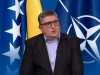 NEDŽAD AHATOVIĆ O BUDUĆEM AMERIČKOM AMBASADORU I NOVOM VISOKOM PREDSTAVNIKU: 'Politika 'jedna država, dva entiteta, tri naroda' će se nastaviti, to nije dobro za BiH'