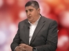'AMERIKA NEMOĆNA PRED PODZEMNIM ARSENALOM': Nedžad Ahatović razotkrio zašto Izrael ne smije sam krenuti na Iran i kakav se šok sprema u Washingtonu (VIDEO)