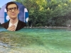 'ZA SADA BEZ...': Nedim Sladić objavio kada možemo očekivati izražen toplinski val