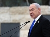 NAKON SUSPENZIJE GLAVNOG TUŽIOCA ICC-a: Netanyahu traži povlačenje naloga za hapšenje