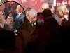 NETANYAHU UMALO PAO PRED CVIJANOVIĆ NA SAMITU U JERUSALEMU: Telohranitelji ga jedva spasili
