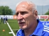 'SB' MUNDIJALSKI RAZGOVOR / NIKOLA NIKIĆ, UČENIK IVICE OSIMA: 'Trebamo izaći na teren i pojesti ih kao švajcarski sir! Jovo Lukić je drugi Džeko'