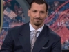 IBRAHIMOVIĆ PRIČAO O HRVATIMA I BiH, A SVOJIMA 'ZABIO NOŽ U LEĐA': 'Trebali smo mu biti glavni…'