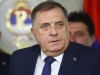 HRVATI SE RASPISALI O VICI ZELJKOVIĆU: 'Ne mogu promijeniti to što mi je Dodik daidža'