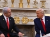 ZAHLAĐENJE ODNOSA U WASHINGTONU: Netanyahuov utjecaj na Trumpa oslabljen, bivši savjetnik otkriva detalje