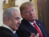 DRAMA U WASHINGTONU: Jesu li Sjedinjene Američke Države uvrstile Izrael na popis najopasnijih špijunskih prijetnji...