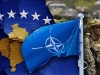 ODLUKA JE PALA: NATO će u narednih godinu dana postepeno smanjiti broj vojnika na Kosovu, razlog je...