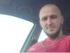 POZNAT IDENTITET STRADALOG KOD VELIKE KLADUŠE: U naselju Todorovo ubijen Nurija Mahmutović