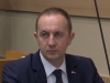 OPOZICIJA U RS NIJE NIŠTA DRUGAČIJA OD DODIKA: Podržat će Željku Cvijanović oko Komisije za očuvanje nacionalnih spomenika, ovo je njihovo obrazloženje