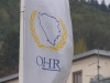 RIJASET UPUĆUJE OZBILJNO UPOZORENJE: Netransparentan izbor novog šefa OHR-a i neprincipijelni kompromisi ruše mir i stabilnost u BiH!
