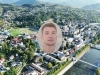 TUGA U BH. GRADU: U 31. godini preminuo Osman Mašić, iza njega ostala dvojica sinova
