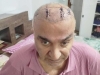 UŽAS U IRANU, ISPLIVALA JEZIVA SVJEDOČANSTVA: Premlaćivanja do smrti pred očima djece, izgladnjivanje i tortura u zatvorima!