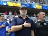 BARBAREZOVE NEDOUMICE PRED KANADU: Da li je ovo sastav Zmajeva za prvu utakmicu na Mundijalu?