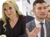 ALEKSANDRA PANDUREVIĆ BOCNULA KRESOJEVIĆA: 'Možete li isto tvrditi za gradonačelnika Banjaluke? Koga onda režim koristi?'