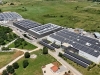 MILIJARDER IZ HERCEGOVINE: Snimke iz zraka industrijskog kompleksa u vlasništvu bh. poduzetnika - prihodi 458 miliona KM, gotovo 900 zaposlenih...
