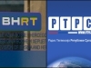 GLAVOBOLJE ZA REŽIMSKI MEDIJ: Viši privredni sud u Banjoj Luci donio novu pravosnažnu presudu, RTRS mora isplatiti BHRT-u iznos od...
