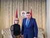 RADIKALAN ZAOKRET: Kontroverzna Pejka Medić nikad oštrija –'Siti smo izdaje srpskog naroda u Sarajevu...'