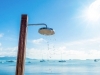 PRIPREMITE SE ZA VRUĆINE: DHMZ najavio toplinski val, stižu temperature i do 35°C