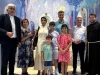 DOŠAO NENAJAVLJEN: Andrej Plenković sa porodicom u privatnoj posjeti Bosni i Hercegovini