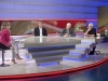 NEVJEROVATAN ISTUP ENVERA KAZAZA: Žali za rušenjem 'Aprilskog paketa' iz 2006. godine, kaže da BiH može bez OHR-a, a onda spominje bošnjačke nacionaliste i državnu imovinu (VIDEO)