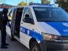 EPILOG VELIKE POLICIJSKE AKCIJE U BiH: 14 uhapšenih, pronađeni dokazi...