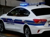 NESTVARAN INCIDENT NA AUTOCESTI: Zaustavili automobile usred gužve pa se divljački potukli, uključila se i žena