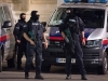 POTRAGA U TOKU: Državljanin BiH pobjegao policiji, nije ga zaustavio ni upozoravajući hitac