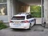 STRAŠNA TRAGEDIJA: Učenik se ugušio u školi