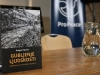 PRIZNANJE ZA 'GUBLJENJE LJUDSKOSTI': Popovićeva knjiga o Srebrenici nagrađena za doprinos kulturi mira