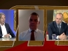 'PUTEVI KORUPCIJE VODE DO IMOVINE SUDIJA': Grković prekinuo šutnju o povlačenju zakona i poslao poruku koja je uzdrmala Vijeće ministara BiH