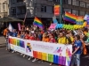 VAŽNO OBAVJEŠTENJE ZA GRAĐANE SARAJEVA: Brojne izmjene u odvijanju saobraćaja zbog Bh. povorke ponosa