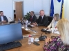 DRMA SE VRH PRAVOSUĐA U BiH: Brisel poslao oštro upozorenje, zbog jedne odluke prijeti potpuna obustava finansiranja (VIDEO)