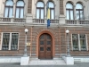 BEOGRADSKI MEDIJ PIŠE: Bitka za Predsjedništvo BiH - probosanska ili srpsko-hrvatska većina?