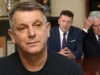 PERO PREVIŠIĆ ZA 'SB': 'Čović nema pravo na doživotno političko vlasništvo nad hrvatskim narodom, ako je politika HDZ-a BiH bila uspješna zašto…'