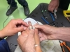 NEOBIČAN ZADATAK VATROGASACA: Evo kako su 'oslobodili' prst pacijenta u Hitnoj pomoći