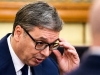UPOZORENJE IZ SRBIJE: Ovo je prava istina o Vučićevoj ostavci i želji da bude premijer...